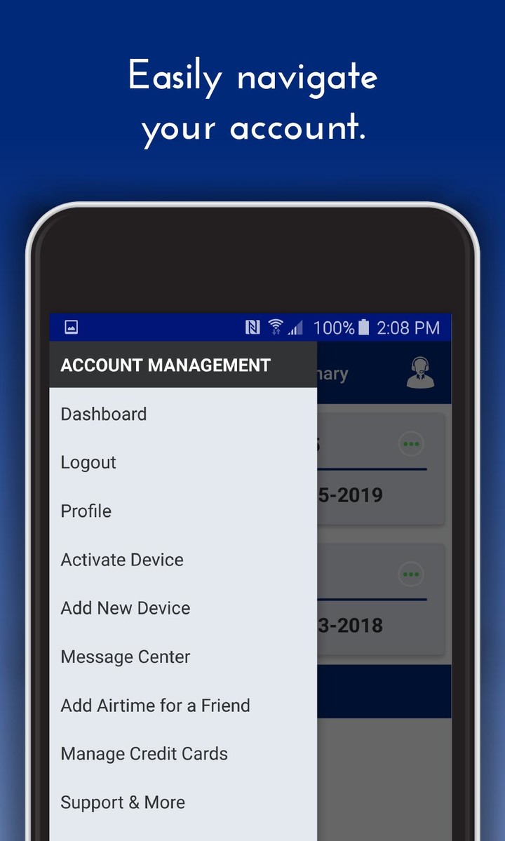Халяль доставка | Магнитогорск screenshot image 5_Popularmodapk.com