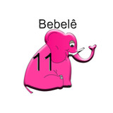 Jogo das Consoantes1.0.1_Popularmodapk.com