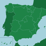Comunidades Autónomas España1.0.1_Popularmodapk.com