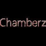 SCP: Chamberz5.2_Popularmodapk.com