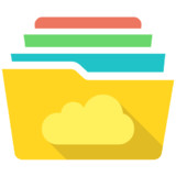 Document Management -Zoho Docs3.10_Popularmodapk.com