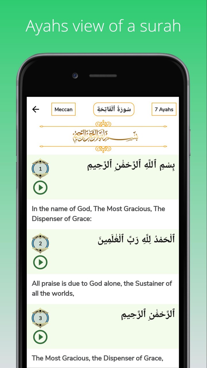 Tube Map - London Underground screenshot image 7_Popularmodapk.com