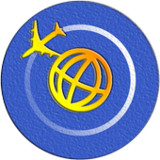 Travel Fly Cheap flights and h5.0.0_Popularmodapk.com