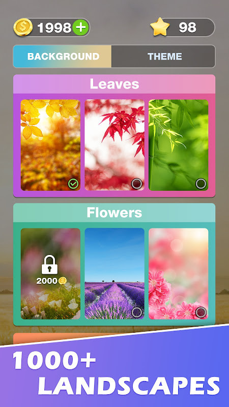 Auto Wake-up call+<span>(Paid for free)</span> screenshot image 22_Popularmodapk.com