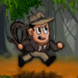 Pitfall Challenge1.31_Popularmodapk.com