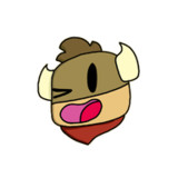 筋斗牛破解版<span>(mod)</span>1.1.0_Popularmodapk.com