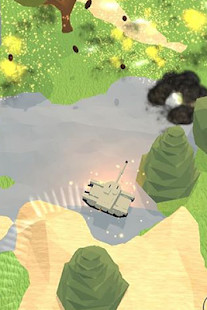 Worcester Living screenshot image 3_Popularmodapk.com