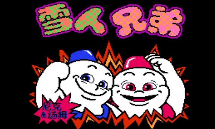 Train Empire Tycoon  Idle<span>(Ad-free and rewarded)</span> screenshot image 7_Popularmodapk.com