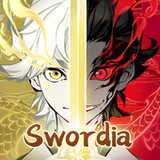 Overmortal1.4.24090204_Popularmodapk.com