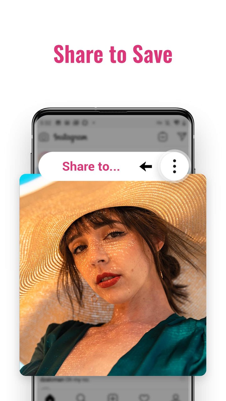 Alpine Taxis Burton upon Trent screenshot image 2_Popularmodapk.com