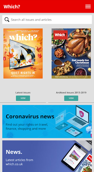 All Format Pro HD video Player screenshot image 6_Popularmodapk.com