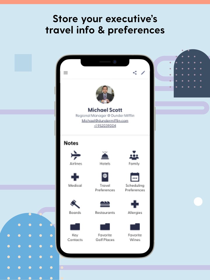 Cabinet screenshot image 6_Popularmodapk.com