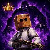 Box Head: Roguelike Premium<span>(Unlimited Currency)</span>3.6.8_Popularmodapk.com