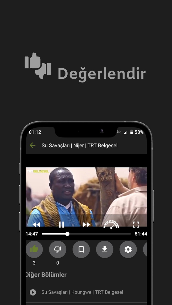 STRIKERS 1999(Paid for free) screenshot image 4_Popularmodapk.com