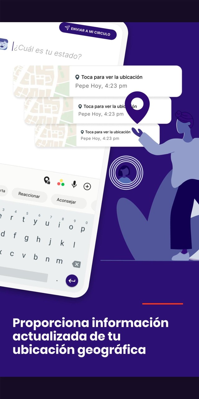 Epic War: Thrones 1st Anniv.<span>(Global)</span> screenshot image 4_Popularmodapk.com