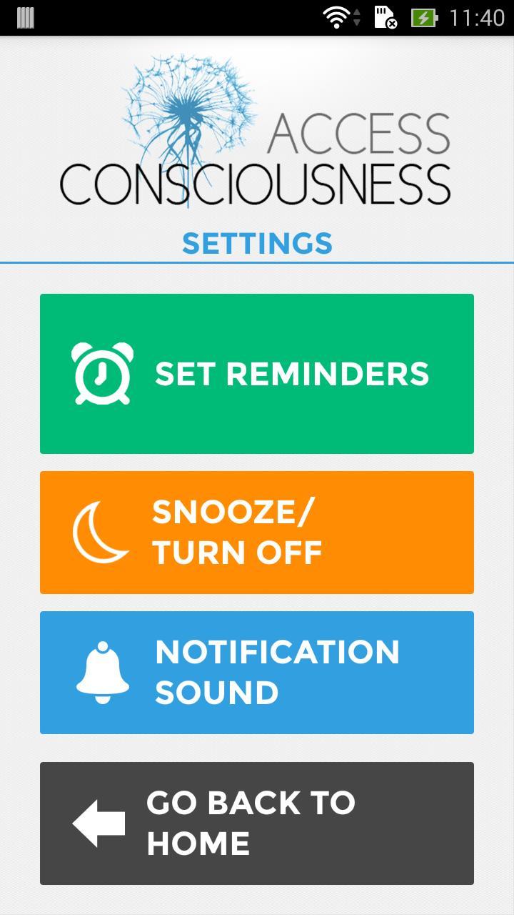 Who Does This Belong To? screenshot image 6_Popularmodapk.com