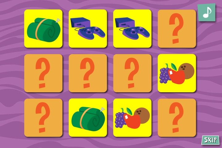 Money Mammals ® Needs vs Wants screenshot image 4_Popularmodapk.com