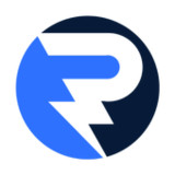 Pico Browser1.9.0.0_Popularmodapk.com