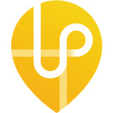 UpTaxi (все города)1.2.0_Popularmodapk.com