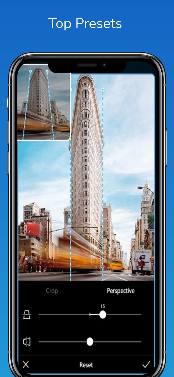 Garden Plants screenshot image 6_Popularmodapk.com