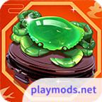 古董我最懂<span>(Unlimited Money)</span>1.0.1_Popularmodapk.com