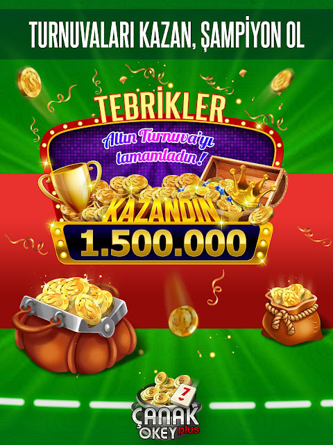 Project Evolve ME screenshot image 26_Popularmodapk.com