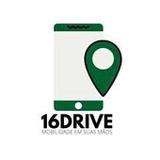 16 DRIVE - PASSAGEIRO1.58.5_Popularmodapk.com