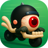 Mad Rollers<span>(No Ads)</span>1.45_rowtechapk.com