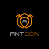 Ant Network: Phone Based13200_Popularmodapk.com