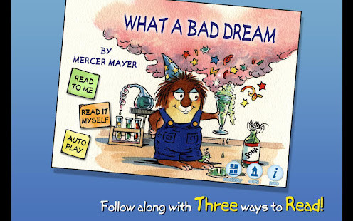 Offline Gun Shooting Games 3D screenshot image 23_Popularmodapk.com