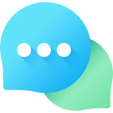 My Chat - Direct Chat for WA4.1.1_Popularmodapk.com