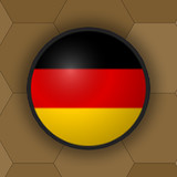 Command of Europe<span>(Unlock Paid Content)</span>1.0.0_Popularmodapk.com