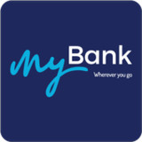 MyBank Agency Banking1.2_Popularmodapk.com