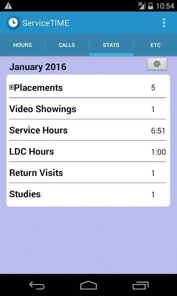 Kamon -Japanese family crest- screenshot image 3_Popularmodapk.com