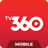 TV360 – Phiên bản Mobile2.0.29_Popularmodapk.com