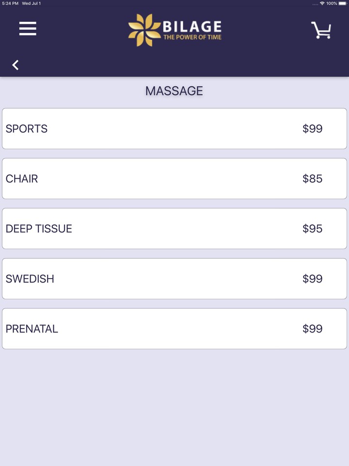 Bilage screenshot image 4_Popularmodapk.com