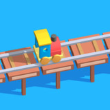 Color Tile Express0.3_Popularmodapk.com