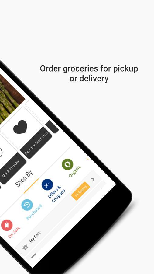 Lunds and Byerlys screenshot image 9_Popularmodapk.com