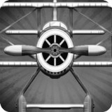 WW1 History Knowledge Quiz2.30425_Popularmodapk.com