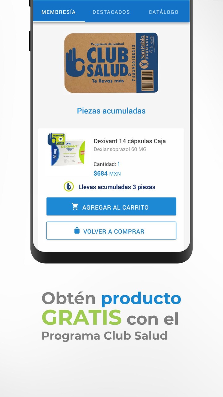 寂静山庄 screenshot image 5_Popularmodapk.com