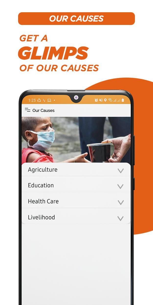 LHF screenshot image 2_Popularmodapk.com