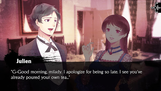 Anufo Chokosi screenshot image 1_Popularmodapk.com