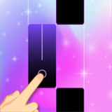 Piano Music Tile2.1_Popularmodapk.com