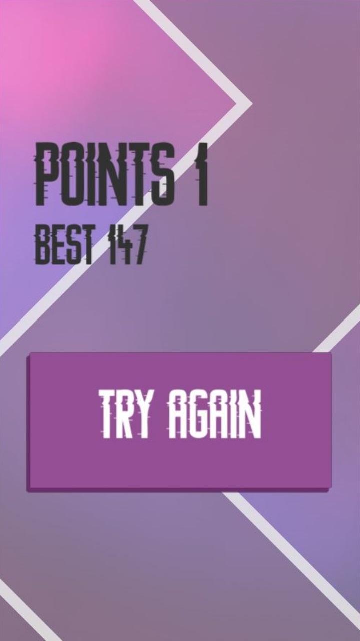 L Amour Toujours - Zig Zag Beat - Gigi D Agostino screenshot image 5_Popularmodapk.com