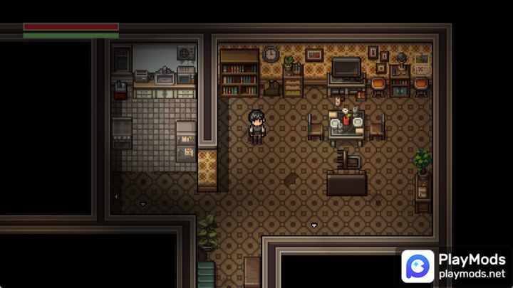 全城感染<span>(Unlimited Money)</span> screenshot image 3_Popularmodapk.com