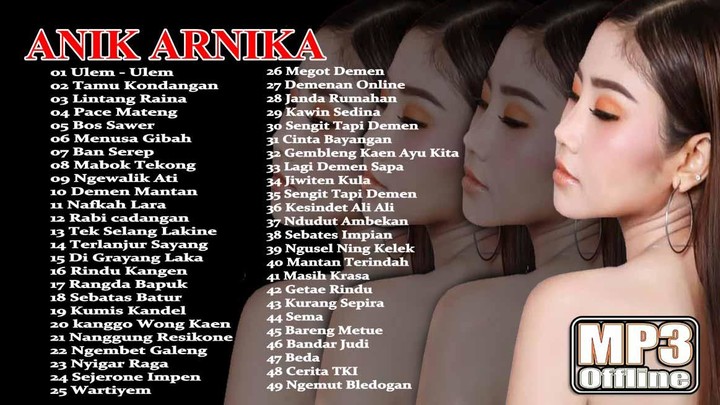 Anik Arnika TarlingMp3 Offline screenshot image 8_Popularmodapk.com