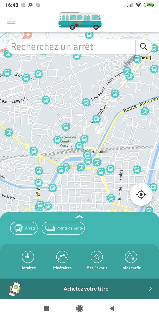 Offroad Drive 4x4 Driving Game<span>(Unlimited coins)</span> screenshot image 1_Popularmodapk.com