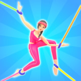 Pull & Stretch 3D0.4_Popularmodapk.com