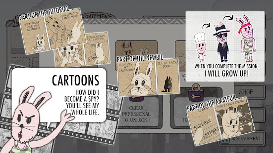 Qatar Football World Cup Live screenshot image 4_Popularmodapk.com