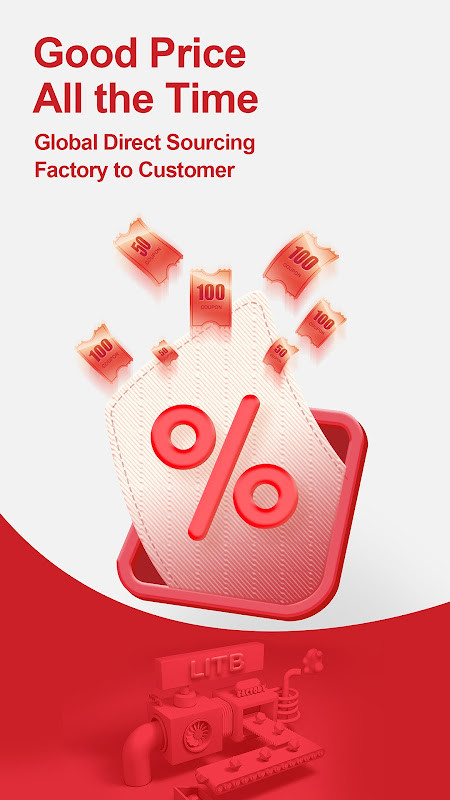 Victory Family Church App screenshot image 1_Popularmodapk.com